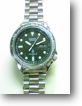 クォーツ式腕時計修理---セイコーシルバーウェーブＺ7546Aクォーツ腕時計【times-machine.com】《 時計修理 》【三田時計メガネ店@栃木県大田原市前田】